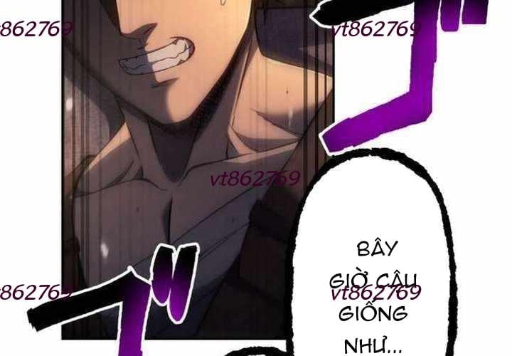 Cựu Chiến Binh Tối Thượng Chap 25 - Next Chap 26