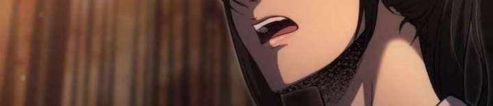 Cựu Chiến Binh Tối Thượng Chap 25 - Next Chap 26