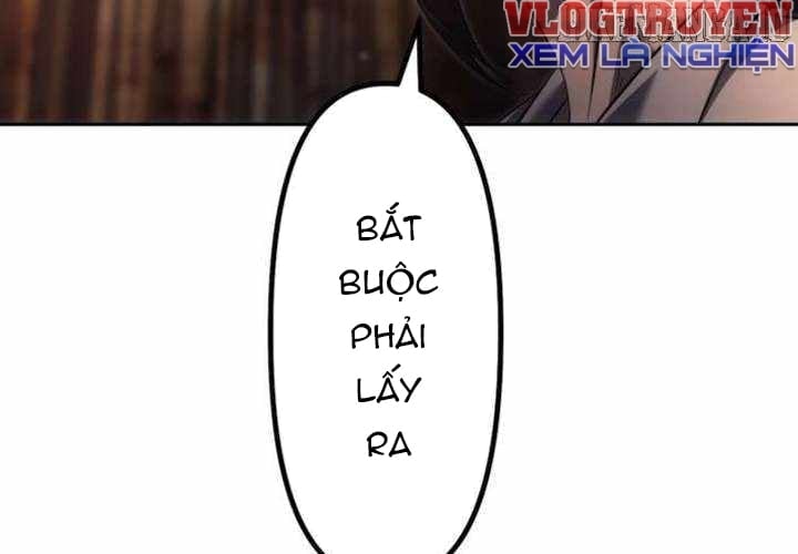 Cựu Chiến Binh Tối Thượng Chap 25 - Next Chap 26