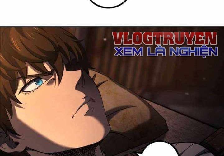 Cựu Chiến Binh Tối Thượng Chap 25 - Next Chap 26