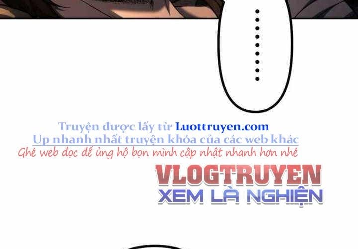 Cựu Chiến Binh Tối Thượng Chap 25 - Next Chap 26