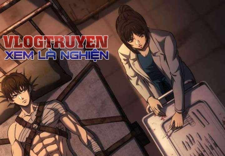 Cựu Chiến Binh Tối Thượng Chap 25 - Next Chap 26