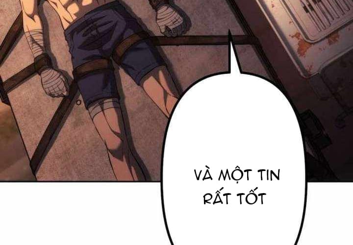 Cựu Chiến Binh Tối Thượng Chap 25 - Next Chap 26
