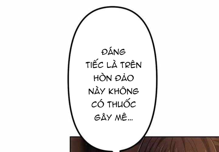 Cựu Chiến Binh Tối Thượng Chap 25 - Next Chap 26