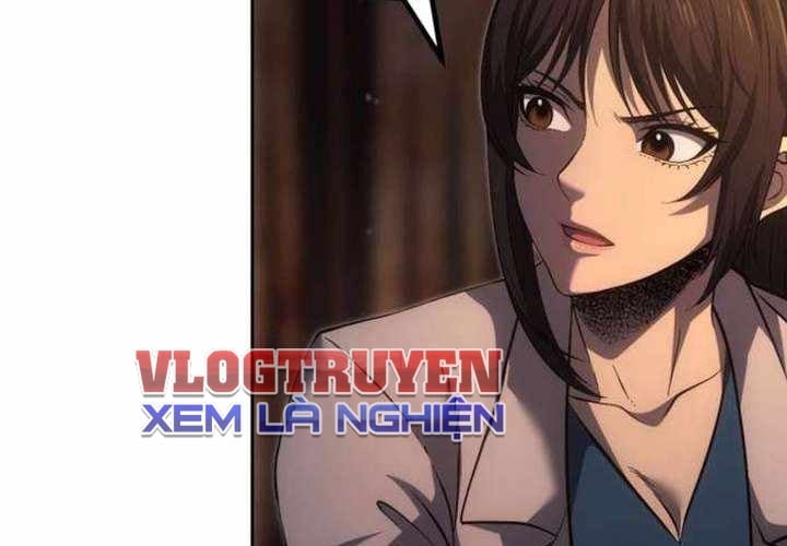 Cựu Chiến Binh Tối Thượng Chap 25 - Next Chap 26