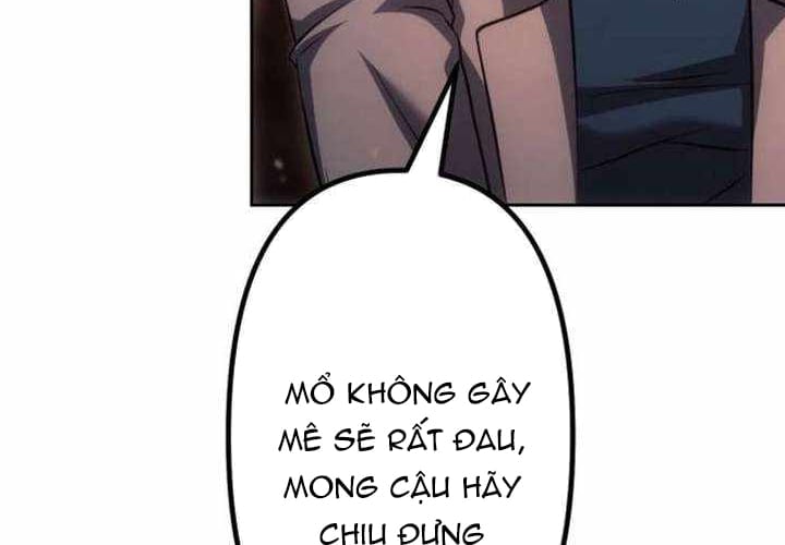Cựu Chiến Binh Tối Thượng Chap 25 - Next Chap 26