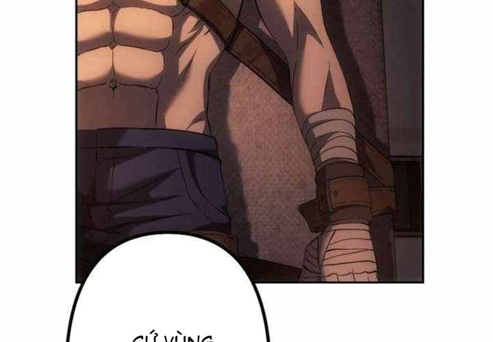 Cựu Chiến Binh Tối Thượng Chap 25 - Next Chap 26