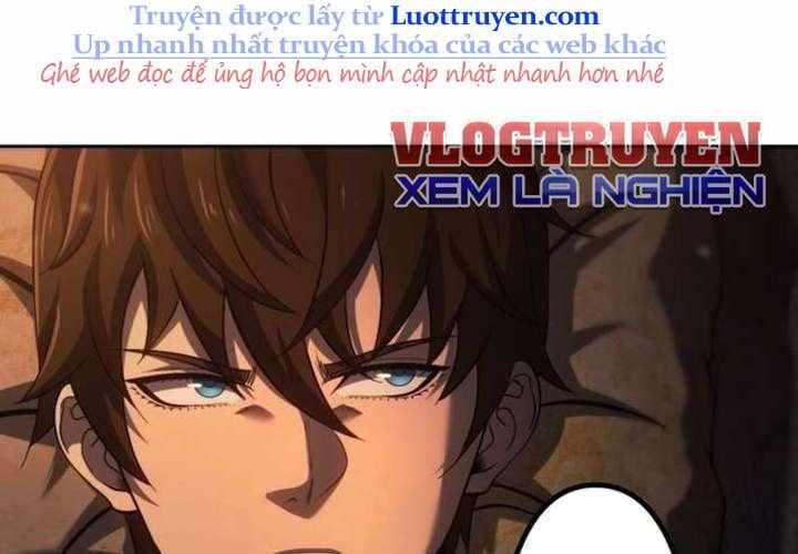 Cựu Chiến Binh Tối Thượng Chap 25 - Next Chap 26