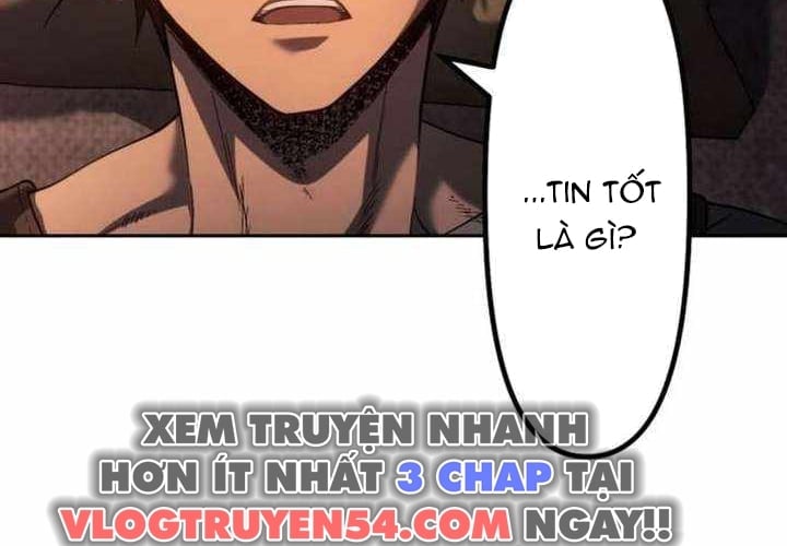 Cựu Chiến Binh Tối Thượng Chap 25 - Next Chap 26