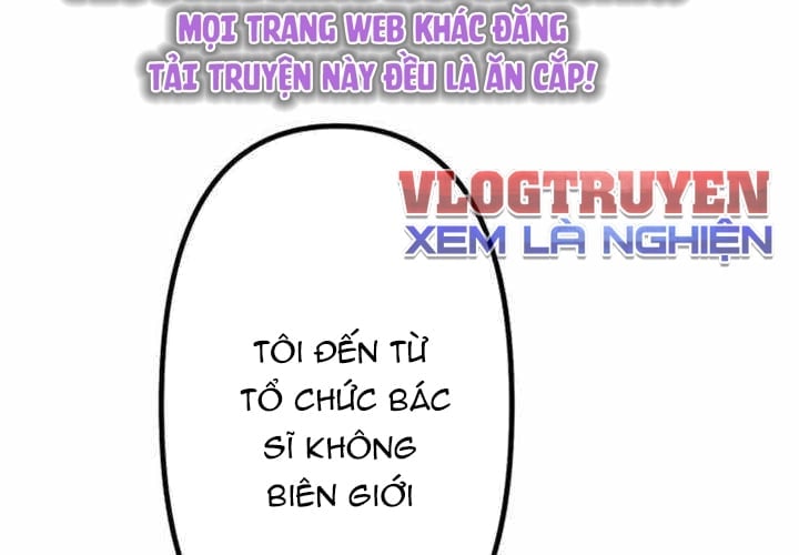 Cựu Chiến Binh Tối Thượng Chap 25 - Next Chap 26