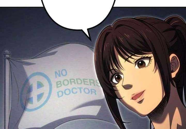 Cựu Chiến Binh Tối Thượng Chap 25 - Next Chap 26