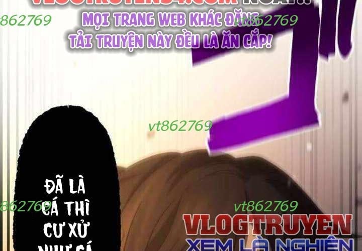 Cựu Chiến Binh Tối Thượng Chap 25 - Next Chap 26