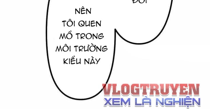 Cựu Chiến Binh Tối Thượng Chap 25 - Next Chap 26