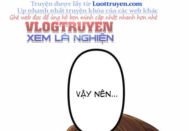 Cựu Chiến Binh Tối Thượng Chap 25 - Next Chap 26