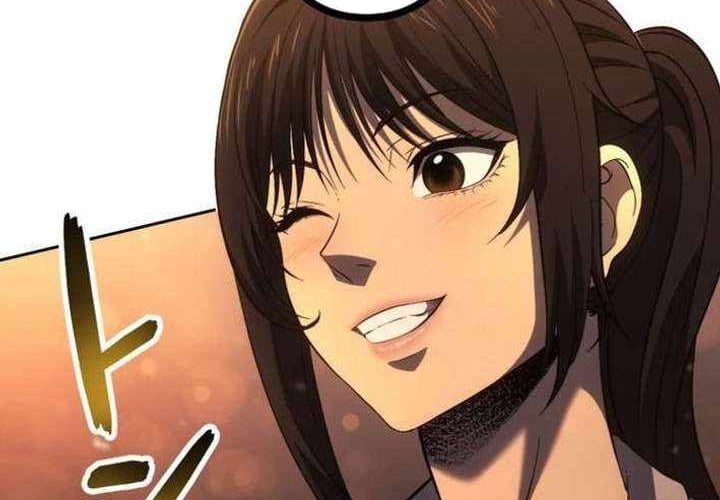 Cựu Chiến Binh Tối Thượng Chap 25 - Next Chap 26