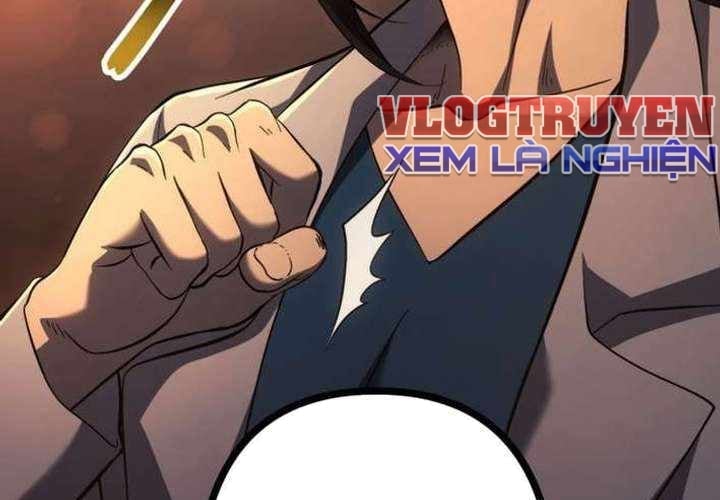 Cựu Chiến Binh Tối Thượng Chap 25 - Next Chap 26