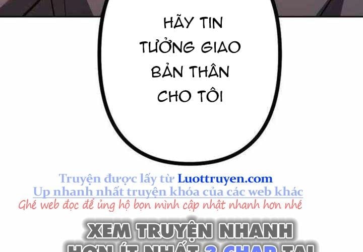Cựu Chiến Binh Tối Thượng Chap 25 - Next Chap 26