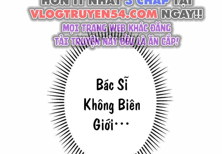 Cựu Chiến Binh Tối Thượng Chap 25 - Next Chap 26