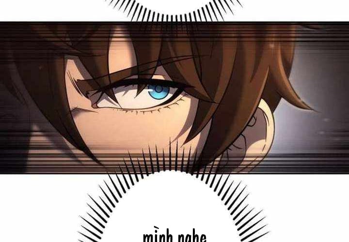 Cựu Chiến Binh Tối Thượng Chap 25 - Next Chap 26