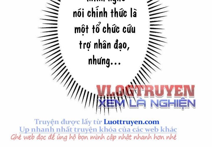 Cựu Chiến Binh Tối Thượng Chap 25 - Next Chap 26