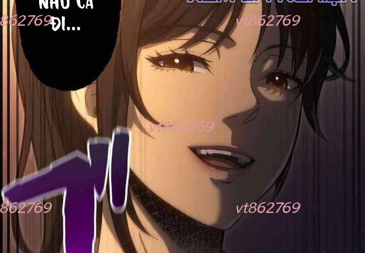 Cựu Chiến Binh Tối Thượng Chap 25 - Next Chap 26