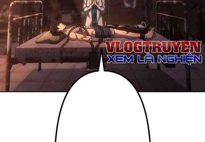 Cựu Chiến Binh Tối Thượng Chap 25 - Next Chap 26