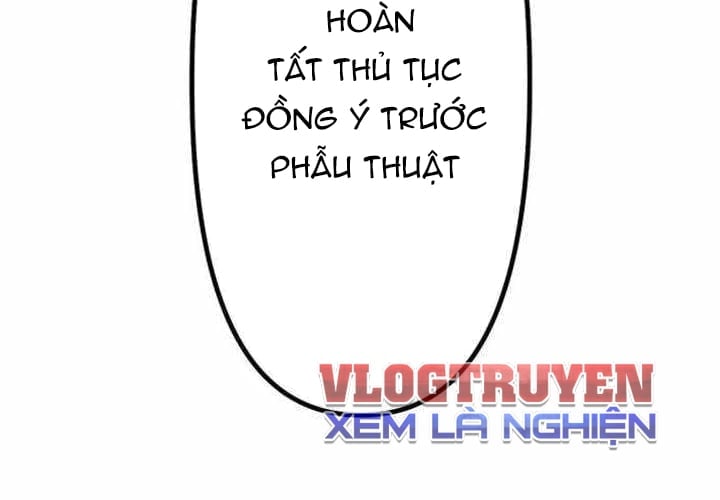 Cựu Chiến Binh Tối Thượng Chap 25 - Next Chap 26