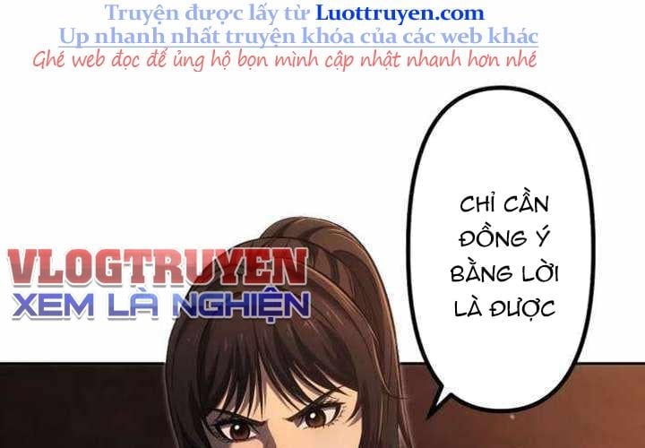 Cựu Chiến Binh Tối Thượng Chap 25 - Next Chap 26