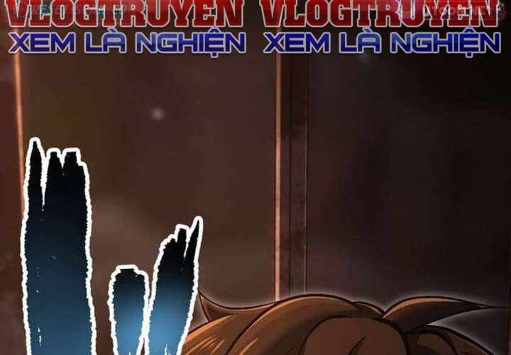 Cựu Chiến Binh Tối Thượng Chap 25 - Next Chap 26