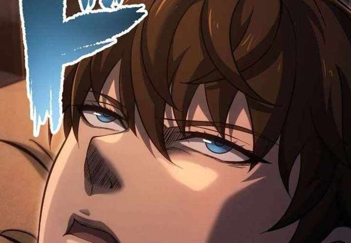 Cựu Chiến Binh Tối Thượng Chap 25 - Next Chap 26