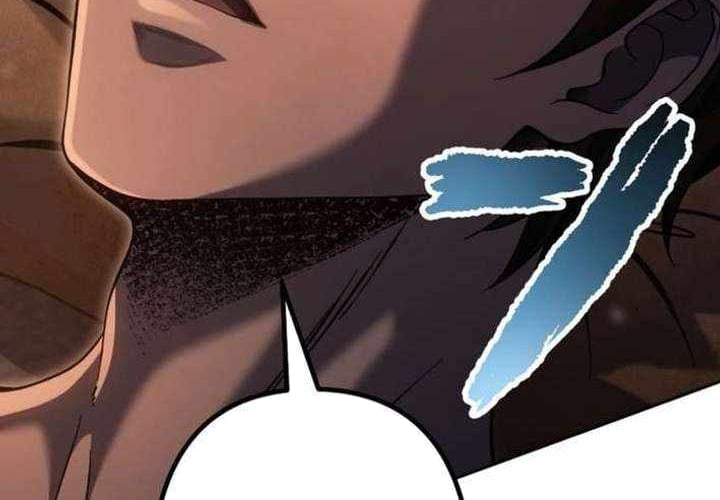 Cựu Chiến Binh Tối Thượng Chap 25 - Next Chap 26