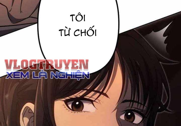 Cựu Chiến Binh Tối Thượng Chap 25 - Next Chap 26