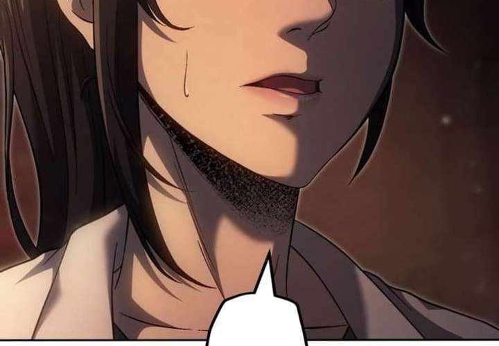 Cựu Chiến Binh Tối Thượng Chap 25 - Next Chap 26