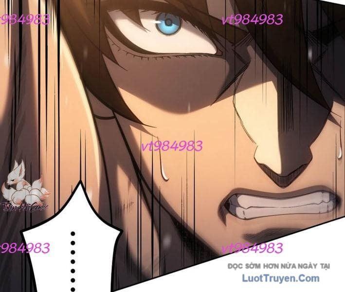 Cựu Chiến Binh Tối Thượng Chap 26 - Next Chap 27