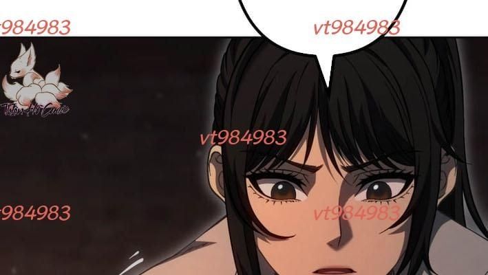 Cựu Chiến Binh Tối Thượng Chap 26 - Next Chap 27
