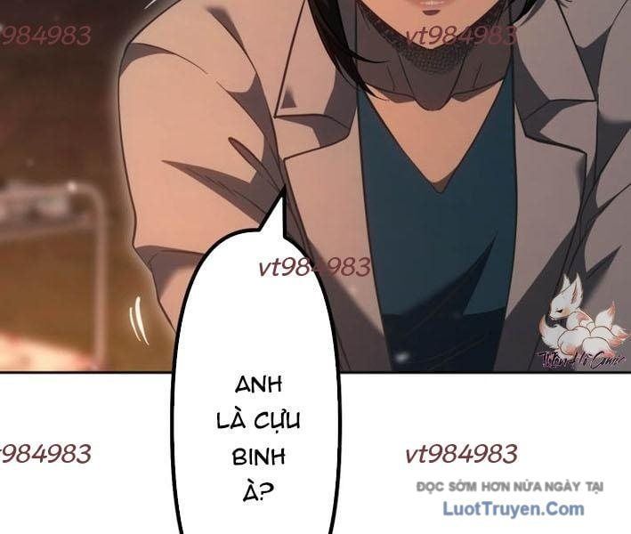 Cựu Chiến Binh Tối Thượng Chap 26 - Next Chap 27