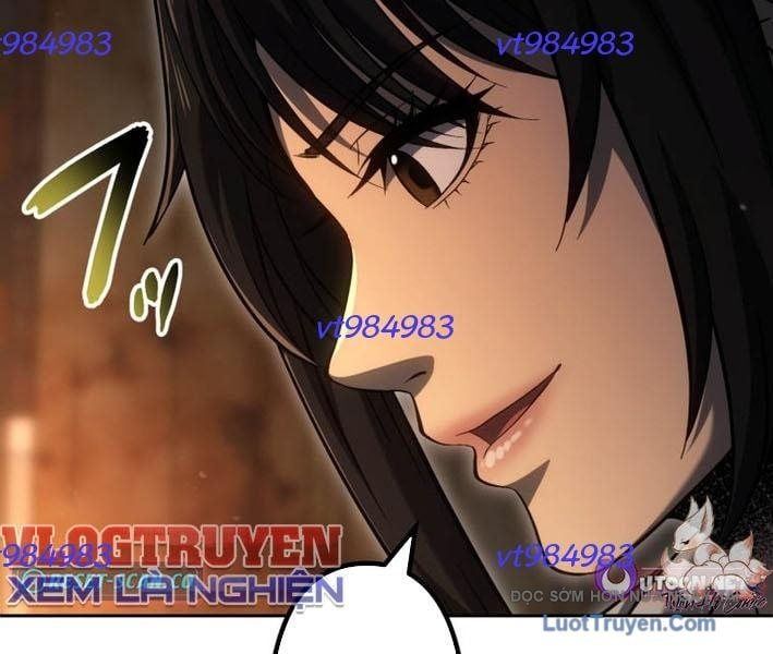 Cựu Chiến Binh Tối Thượng Chap 26 - Next Chap 27