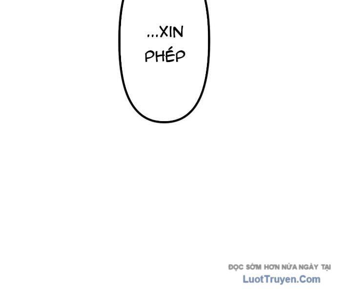 Cựu Chiến Binh Tối Thượng Chap 26 - Next Chap 27