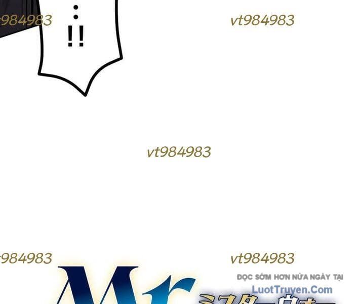 Cựu Chiến Binh Tối Thượng Chap 26 - Next Chap 27