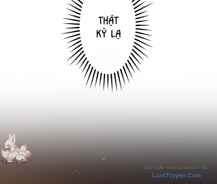 Cựu Chiến Binh Tối Thượng Chap 26 - Next Chap 27