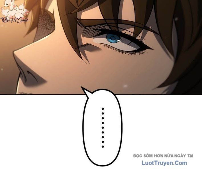 Cựu Chiến Binh Tối Thượng Chap 26 - Next Chap 27