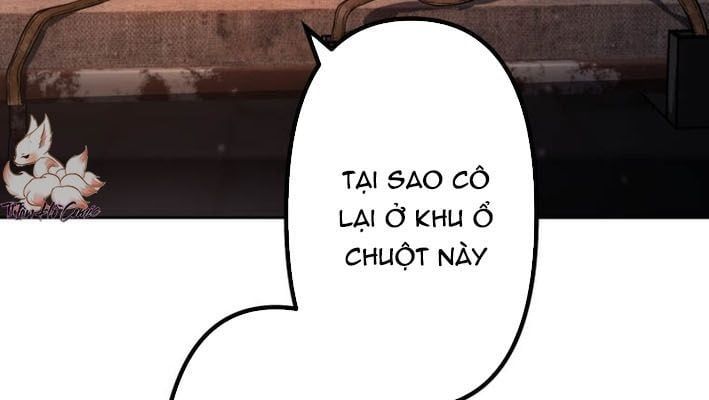 Cựu Chiến Binh Tối Thượng Chap 26 - Next Chap 27