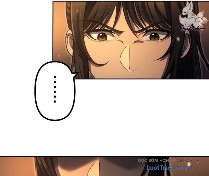 Cựu Chiến Binh Tối Thượng Chap 26 - Next Chap 27