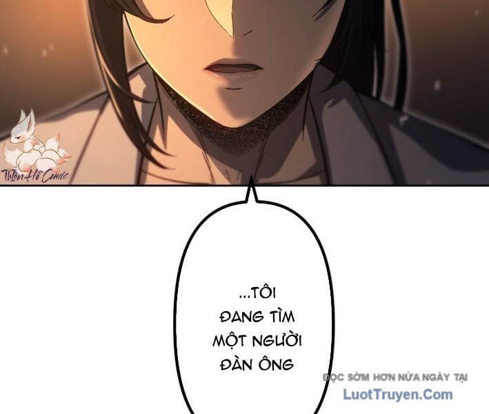 Cựu Chiến Binh Tối Thượng Chap 26 - Next Chap 27