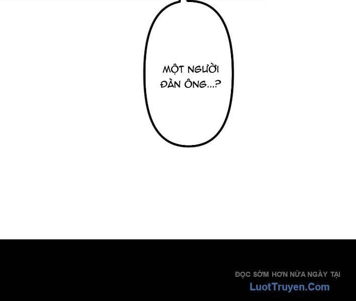 Cựu Chiến Binh Tối Thượng Chap 26 - Next Chap 27
