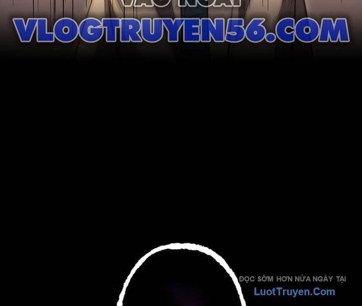 Cựu Chiến Binh Tối Thượng Chap 26 - Next Chap 27