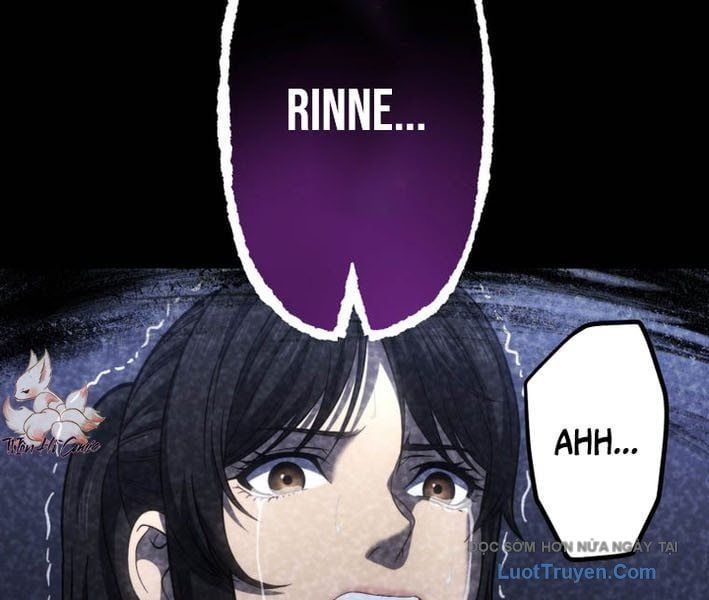 Cựu Chiến Binh Tối Thượng Chap 26 - Next Chap 27