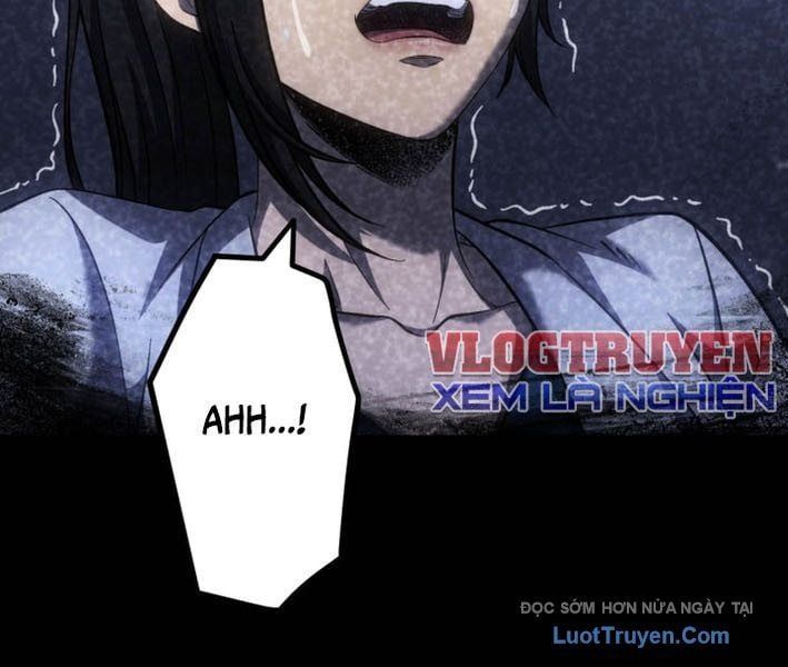 Cựu Chiến Binh Tối Thượng Chap 26 - Next Chap 27