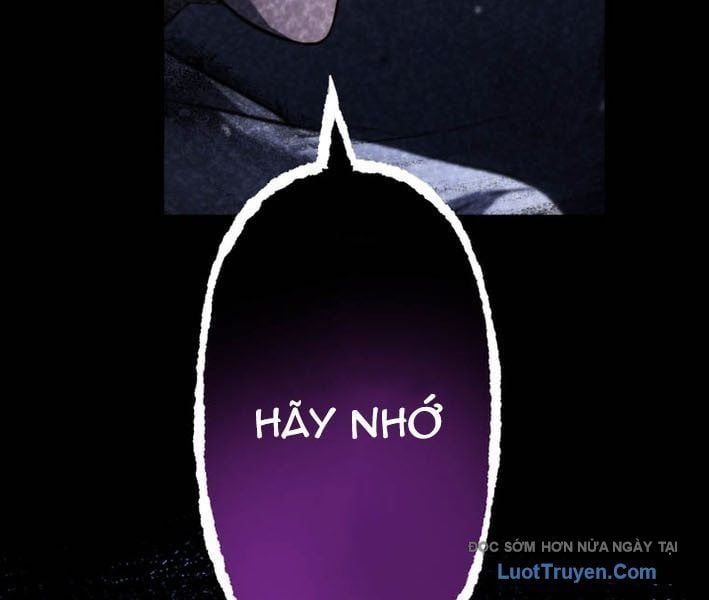 Cựu Chiến Binh Tối Thượng Chap 26 - Next Chap 27