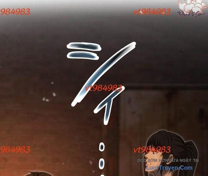 Cựu Chiến Binh Tối Thượng Chap 26 - Next Chap 27